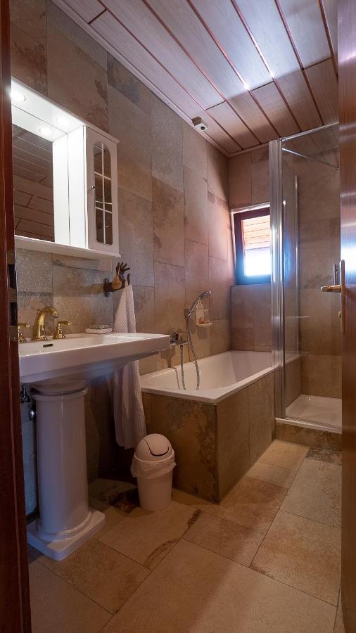 Bodenseeromantik - Wasserburg Bis 6 Personen - 2 Balkone Екстериор снимка